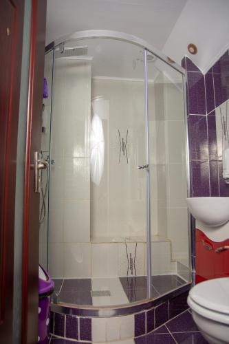 Amethyst House - image 13