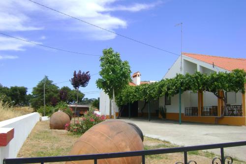 Tapada da Beirã 2