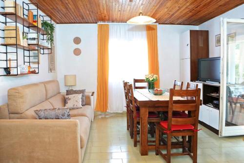 Seaside holiday house Sali Dugi otok - 16128 - image 6