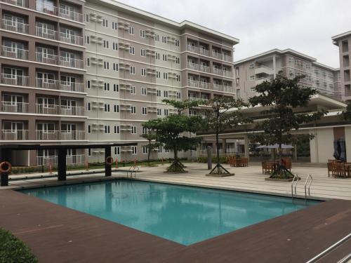Happy Place, Manila (photo 5)
