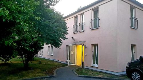 Hotel Amadeus Dresden Neustadt, Dresden (foto 6)