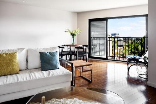 Veriu Randwick - image 9