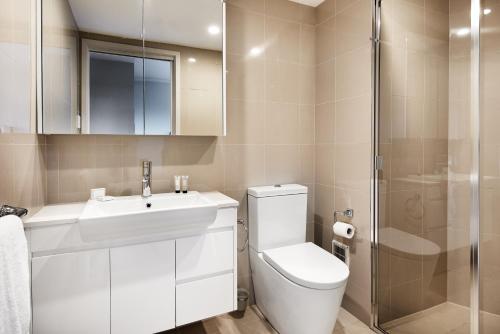 Veriu Randwick - image 5