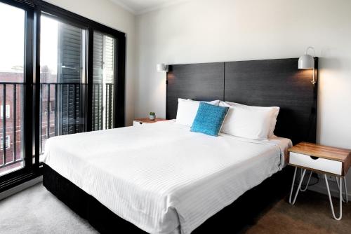 Veriu Randwick - image 5