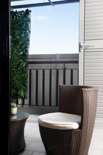 Veriu Randwick - image 12
