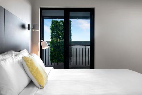 Veriu Randwick - image 11