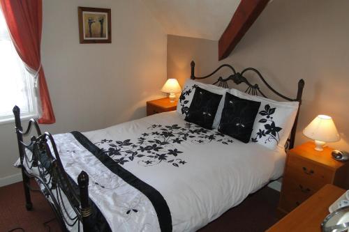 Windsor Hotel - image 13