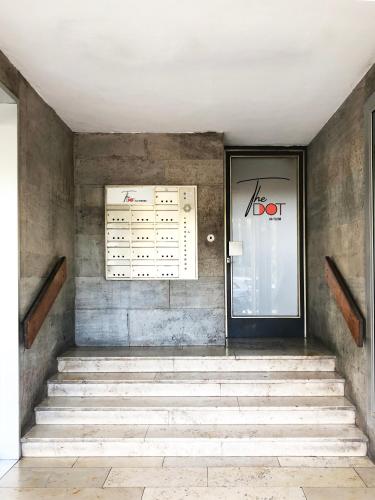 The Dot | 24/7 Checkin - image 3