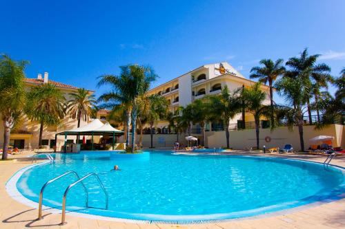  Mirachoro Carvoeiro in Carvoeiro