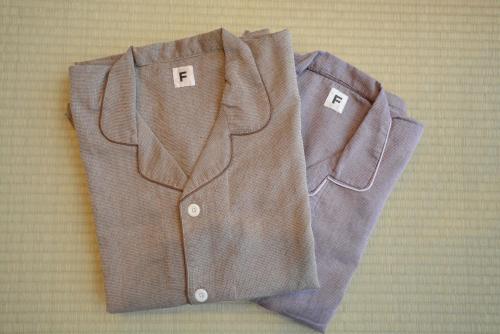 Yufuin Mori no Hotel Shan-Jewel Yufu