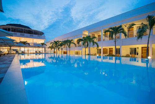 Palma Resort