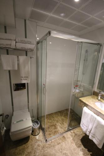 グランド ワシントン ホテル