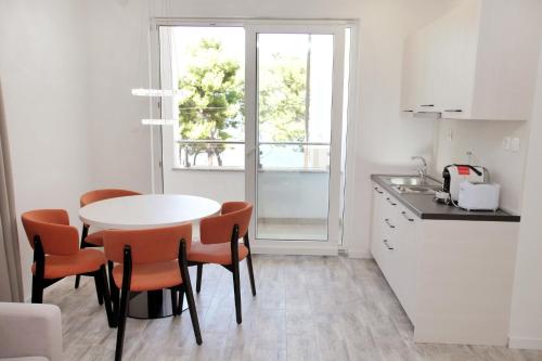 Villa Marija 4