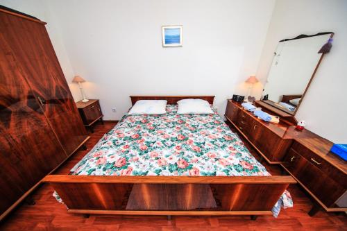  FloPe Holiday home in 51212 Žejane