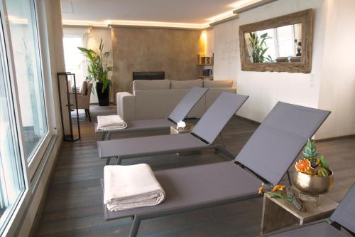 Hotel Rheinpark Rees Hotel Rheinpark Rees