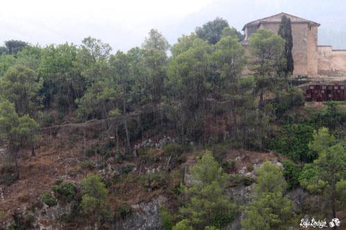 Casa Rural Casa Gimeno