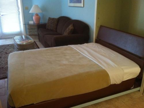 Royal Mansions Resort Cape Canaveral (FL)