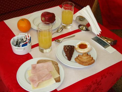 Hotels Image