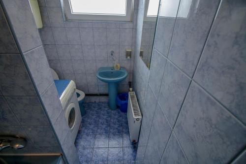 Apartman u centru BL - image 7