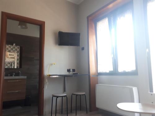 B&B Papa Leone Countryrooms - image 2