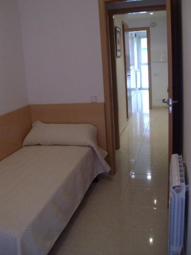 Apartamentos Navas, Barcelona (fotografie 9)