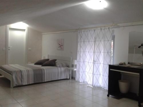 Bed and Breakfast Champagne