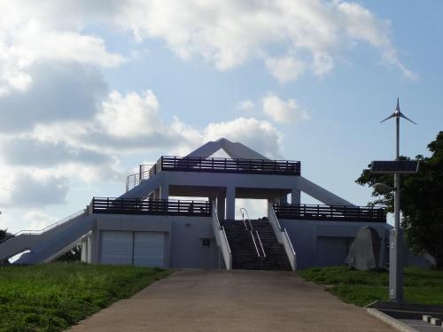 Guesthouse Sea Turtle - 주변 명소