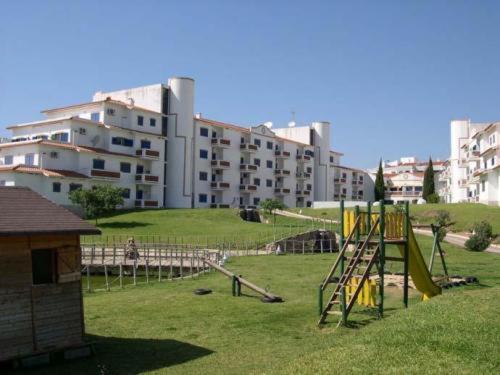  Mantasol in Manta Rota