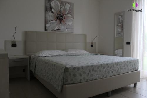 Residence La Margherita - image 14