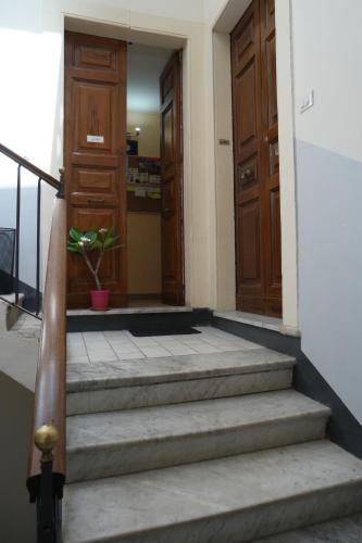 In centro ad Acireale – Acireale, CA