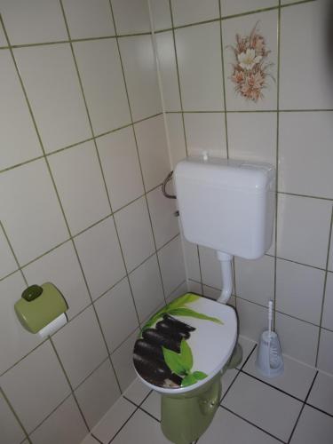 Lembergblick, Wellendingen (Foto 8)