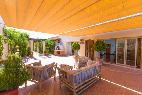 Can Arabí - image 4