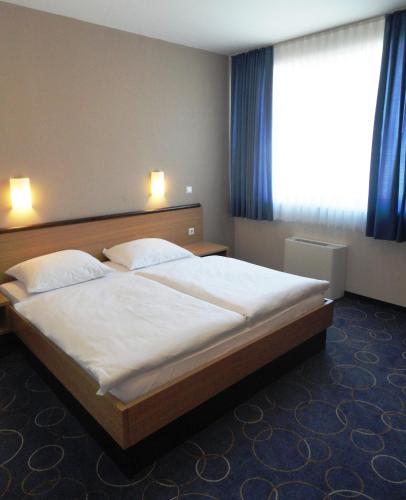 Hotel Bela Krajina - image 3