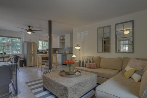 Mountain Rose (Whole House) - main image