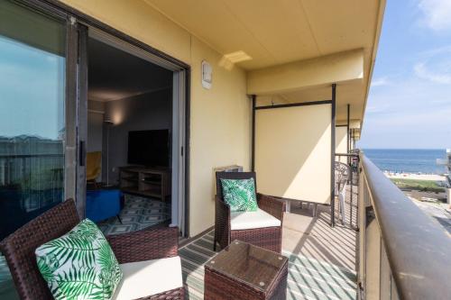 Diamond Head Condos - image 2