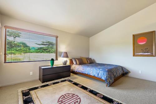 Meadow House - image 2