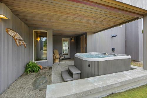 Meadow House - image 4