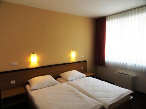 Hotel Bela Krajina - image 4