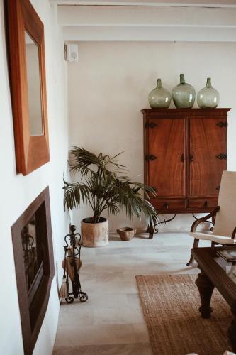 Agroturisme Gossalba - image 7