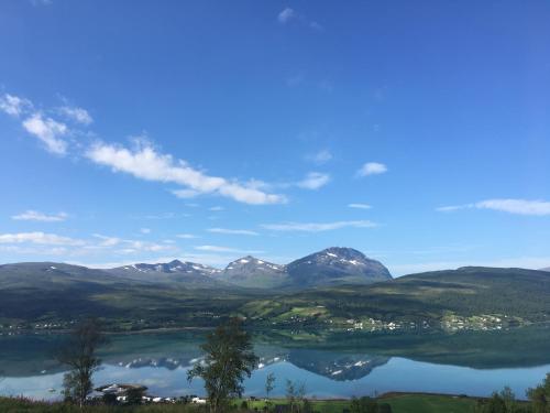 Fjellkysten - image 9