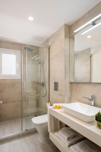 Genteel Home Velarde - image 10