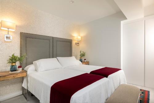 Genteel Home Velarde - image 11