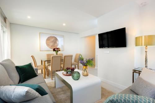 Genteel Home Velarde - image 10