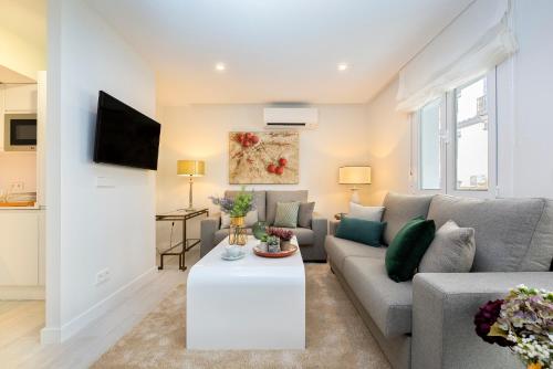 Genteel Home Velarde - image 6
