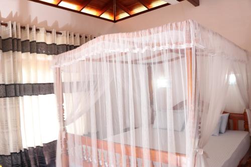 Standard Double Room image 1