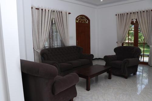 Apartment - Ground Floor image 5