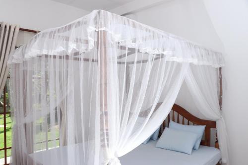 Apartment - Ground Floor room in Villa Sureka