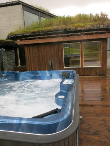 菲尔吉斯腾酒店 菲尔吉斯腾酒店