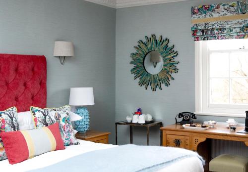 Tickton Grange Hotel - image 5
