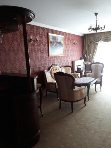 Hotel Imperium - image 6